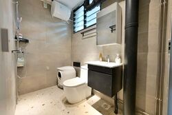 Blk 273 Toh Guan View (Jurong East), HDB 4 Rooms #582471931